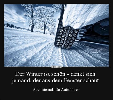 lustiges bild winter|72 Winter.